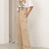 Printed Tee Leopard Online Printed Tee Leopard Online