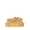 Radiate Clutch Gold Online Radiate Clutch Gold Online