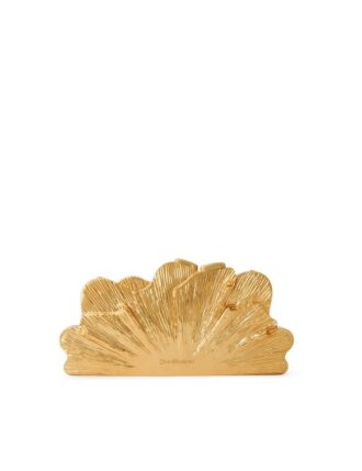 Radiate Clutch Gold Online Radiate Clutch Gold Online