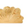 Radiate Clutch Gold Online Radiate Clutch Gold Online