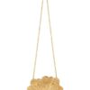 Radiate Clutch Gold Online Radiate Clutch Gold Online