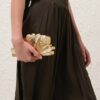 Radiate Clutch Gold Online Radiate Clutch Gold Online