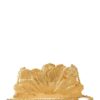 Radiate Clutch Gold Online Radiate Clutch Gold Online