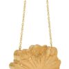 Radiate Clutch Gold Online Radiate Clutch Gold Online