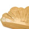 Radiate Clutch Gold Online Radiate Clutch Gold Online