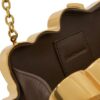 Radiate Clutch Gold Online Radiate Clutch Gold Online