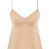 Rebellion Beaded Top Blush Mermaid Online Rebellion Beaded Top Blush Mermaid Online