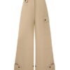 Rebellion Cargo Pant Beige Online Rebellion Cargo Pant Beige Online