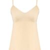 Rebellion Corded Blouse Cream Online Rebellion Corded Blouse Cream Online