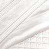 Rebellion Corded Corset Dress Ivory Online Rebellion Corded Corset Dress Ivory Online