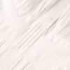 Rebellion Corded Gown Ivory Online