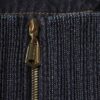 Rebellion Denim Bodice Night Sky Online Rebellion Denim Bodice Night Sky Online