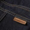 Rebellion Denim Midi Skirt Night Sky Online Rebellion Denim Midi Skirt Night Sky Online