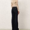 Rebellion Draped Bodysuit Cream Online Rebellion Draped Bodysuit Cream Online