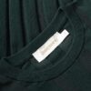 Rebellion Drawn Sweater Teal Online Rebellion Drawn Sweater Teal Online
