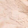 Rebellion Filigree Midi Skirt Peach Online Rebellion Filigree Midi Skirt Peach Online