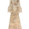 Rebellion Lantern Gown Ocean Atlas Online Rebellion Lantern Gown Ocean Atlas Online