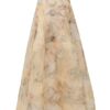 Rebellion Lantern Maxi Skirt Ocean Atlas Online Rebellion Lantern Maxi Skirt Ocean Atlas Online