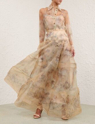 rebellion lantern maxi skirt ocean atlas online 2 330x429 - Rebellion Lantern Maxi Skirt Ocean Atlas Online