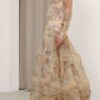 Rebellion Lantern Maxi Skirt Ocean Atlas Online Rebellion Lantern Maxi Skirt Ocean Atlas Online