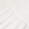 Rebellion Mariners Midi Skirt Ivory Online Rebellion Mariners Midi Skirt Ivory Online