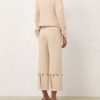 Rebellion Pirate Jacket Cream Online Rebellion Pirate Jacket Cream Online
