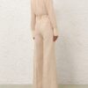 Safari Shirt Cream Online Safari Shirt Cream Online