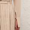 Safari Shirt Cream Online Safari Shirt Cream Online