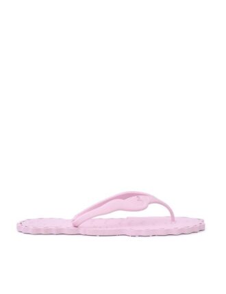 Seafoam Thong Bubble Gum Online