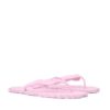 Seafoam Thong Bubble Gum Online Seafoam Thong Bubble Gum Online