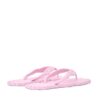 Seafoam Thong Bubble Gum Online Seafoam Thong Bubble Gum Online