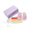 Seafoam Thong Bubble Gum Online Seafoam Thong Bubble Gum Online
