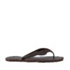 Seafoam Thong Chocolate Online Seafoam Thong Chocolate Online