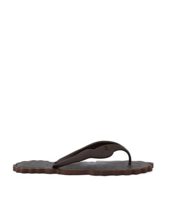 Seafoam Thong Chocolate Online