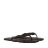 Seafoam Thong Chocolate Online Seafoam Thong Chocolate Online