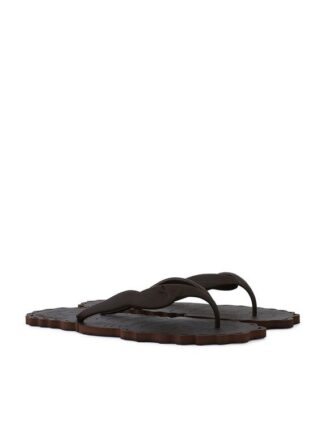 Seafoam Thong Chocolate Online
