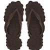 Seafoam Thong Chocolate Online Seafoam Thong Chocolate Online