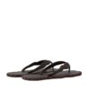 Seafoam Thong Chocolate Online Seafoam Thong Chocolate Online