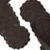 Seafoam Thong Chocolate Online Seafoam Thong Chocolate Online