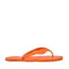 Seafoam Thong Papaya Online Seafoam Thong Papaya Online