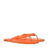 Seafoam Thong Papaya Online Seafoam Thong Papaya Online