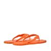 Seafoam Thong Papaya Online Seafoam Thong Papaya Online
