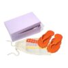 Seafoam Thong Papaya Online Seafoam Thong Papaya Online