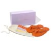 Seafoam Thong Papaya Online Seafoam Thong Papaya Online