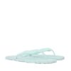 Seafoam Thong Seafoam Online
