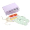 Seafoam Thong Seafoam Online