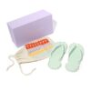 Seafoam Thong Seafoam Online