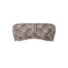 Separates Bandeau Separates Geo Online