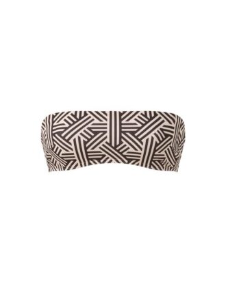 Separates Bandeau Separates Geo Online
