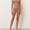 Separates Bandeau Separates Geo Online